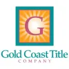 Gold Coast Title Company