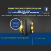 Danny's Custom Computer Service