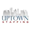 Uptown Staffing