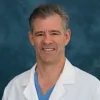 Matthew D Hepler, MD