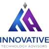 Innovative Telecom Solutions