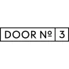 Door No. 3