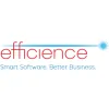 Efficience
