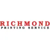 Richmond Printing