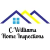 C Williams Home Inspections