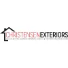 Christensen Exteriors