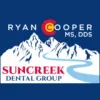 Suncreek Dental Group