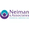 Neiman & Associates