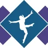 Fundamental Physical Therapy