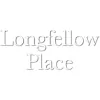 Longfellow Place
