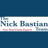 The Nick Bastian Team