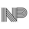 Napoleon Perdis