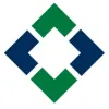 Midwest Dermatology