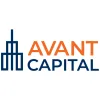 Avant Capital