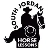 South Jordan Horse Riding Lessons