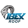 IBEX Roof