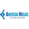 American Mosaic Tile