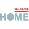 von Rocko Home