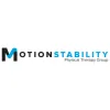 Motion Stability