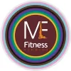 ME Fitness Studios
