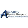Arlington Physical Therapy