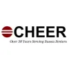 Cheer Home Services