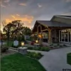 Stoneledge Terrace Apartments