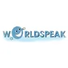 WorldSpeak