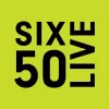Six50Live