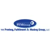 The PFM Group