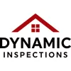 Dynamic Home Inspections