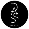 DASSdance