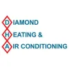 Diamond Heating & Air Conditioning