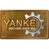 Yanke Machine Shop