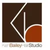 Ken Bailey Hair Studio
