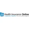 Health Insurance Online