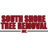 South Shore Tree Removal