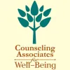 Counseling Associates For Well Being