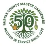 Fairfax County Master Gardeners