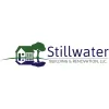 Stillwater Building & Renovation