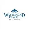 Waterford Place Apartments