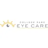 College Park Eye Care