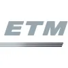 ETM Manufacturing