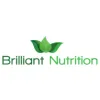 Brilliant Nutrition