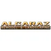 Alcaraz Remodel and Landscaping