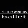 Shirley Winters Ballet