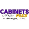 Cabinets Plus & Design