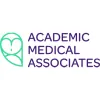 Academic Medical Associates
