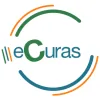 eCuras