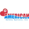 American Safety Options